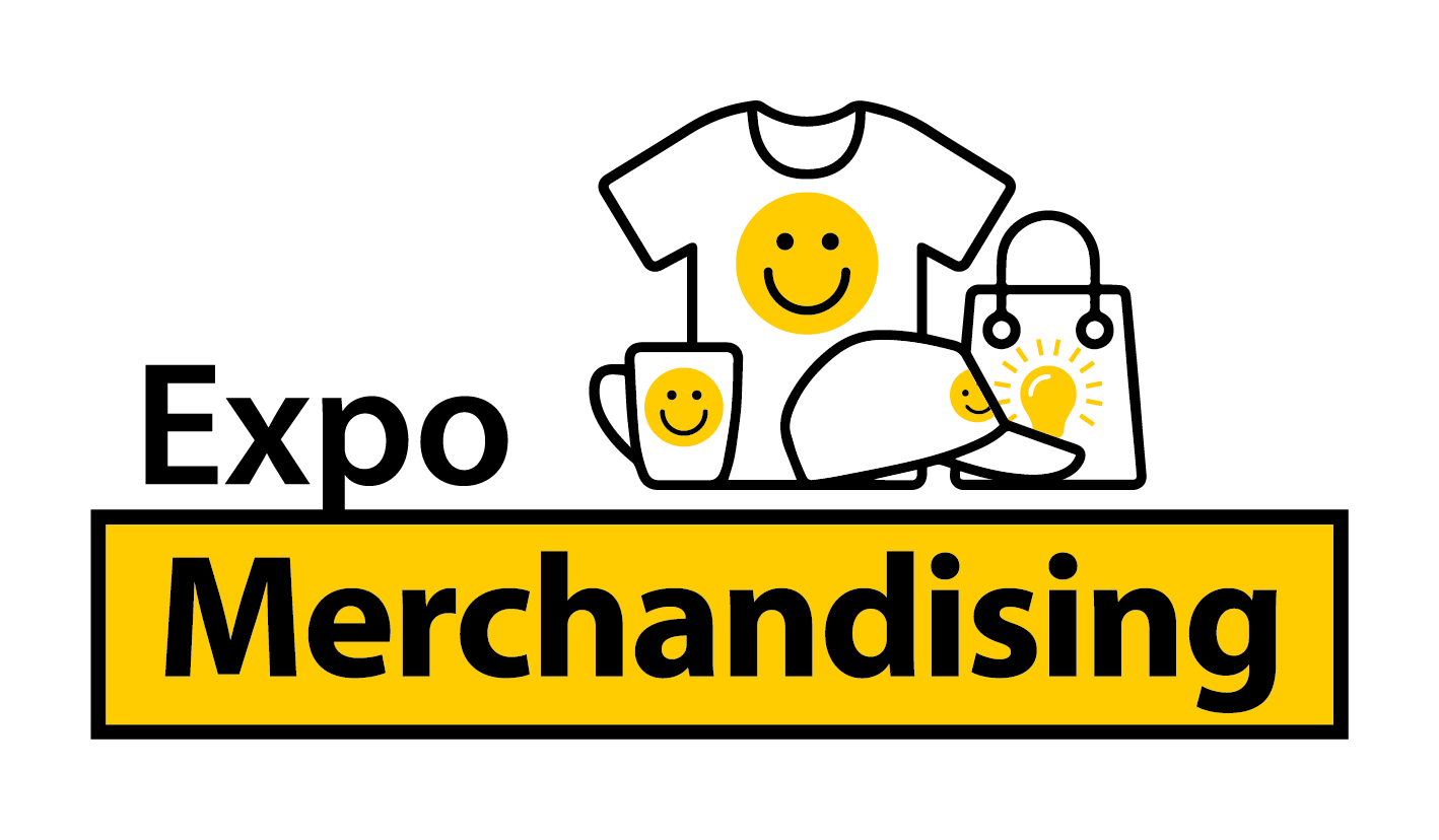 Expo Merchandising
