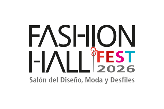 Fashion Hall Fest 2026