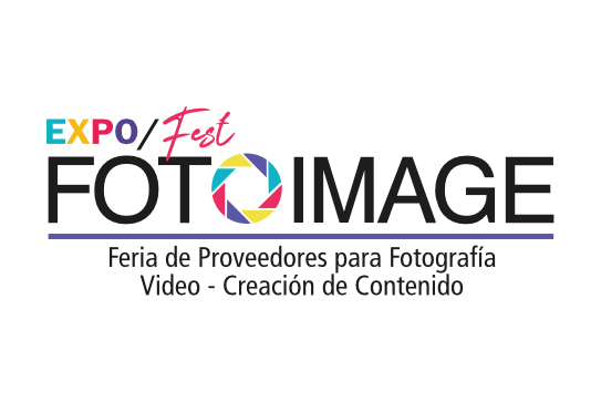 Expo Fest Fotoimage