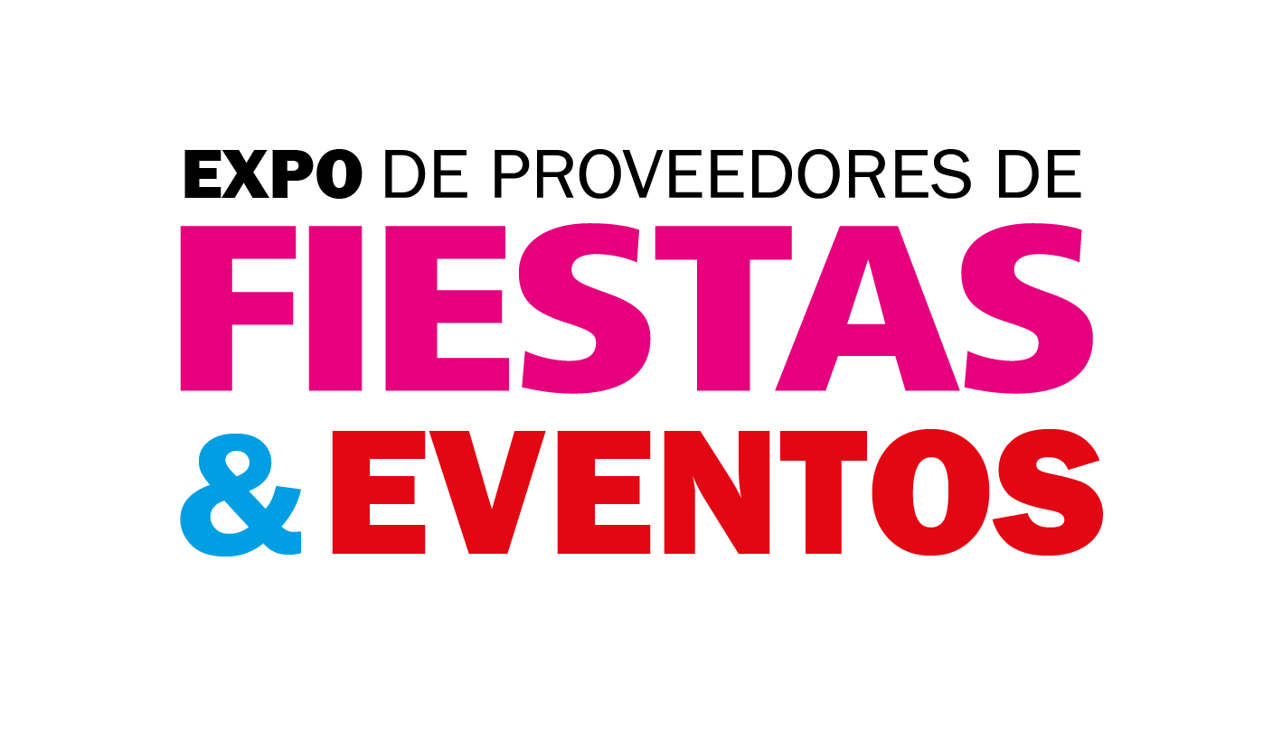 Fiestas y Eventos