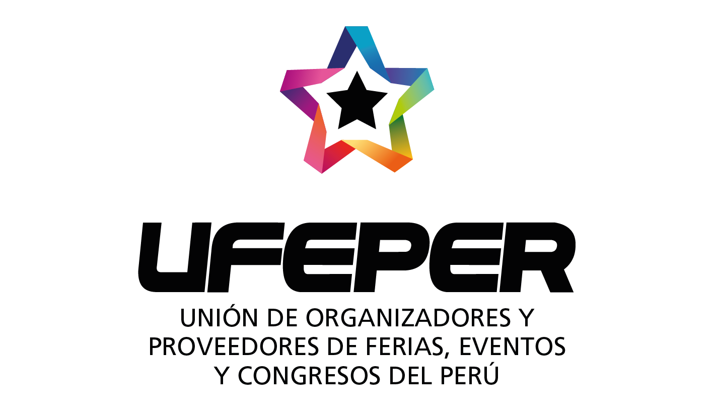 UFEPER
