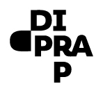 Diseñadores Profesionales Asociados del Perú - DIPRAP