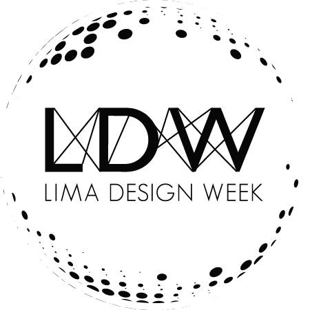 Lima Week Design