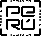 Asociación Unión de Imprentas