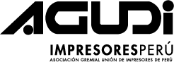 Guía TextilInca