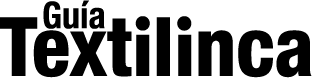 Guía TextilInca