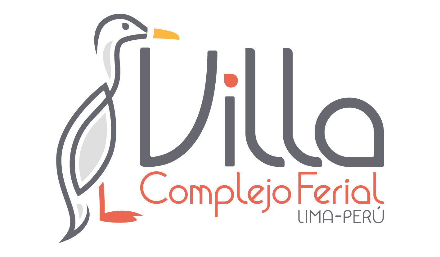 Lugar del evento