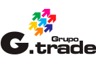 Grafinca