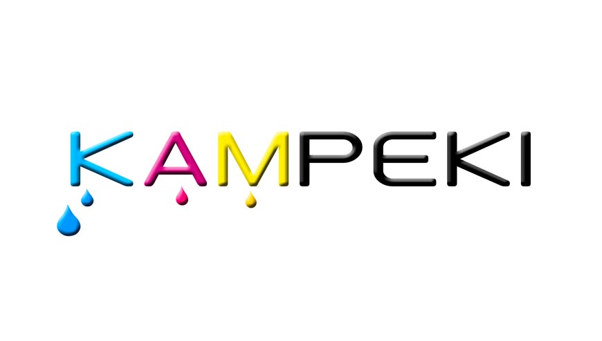 kampeki_logo