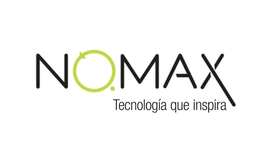 nomax_logo