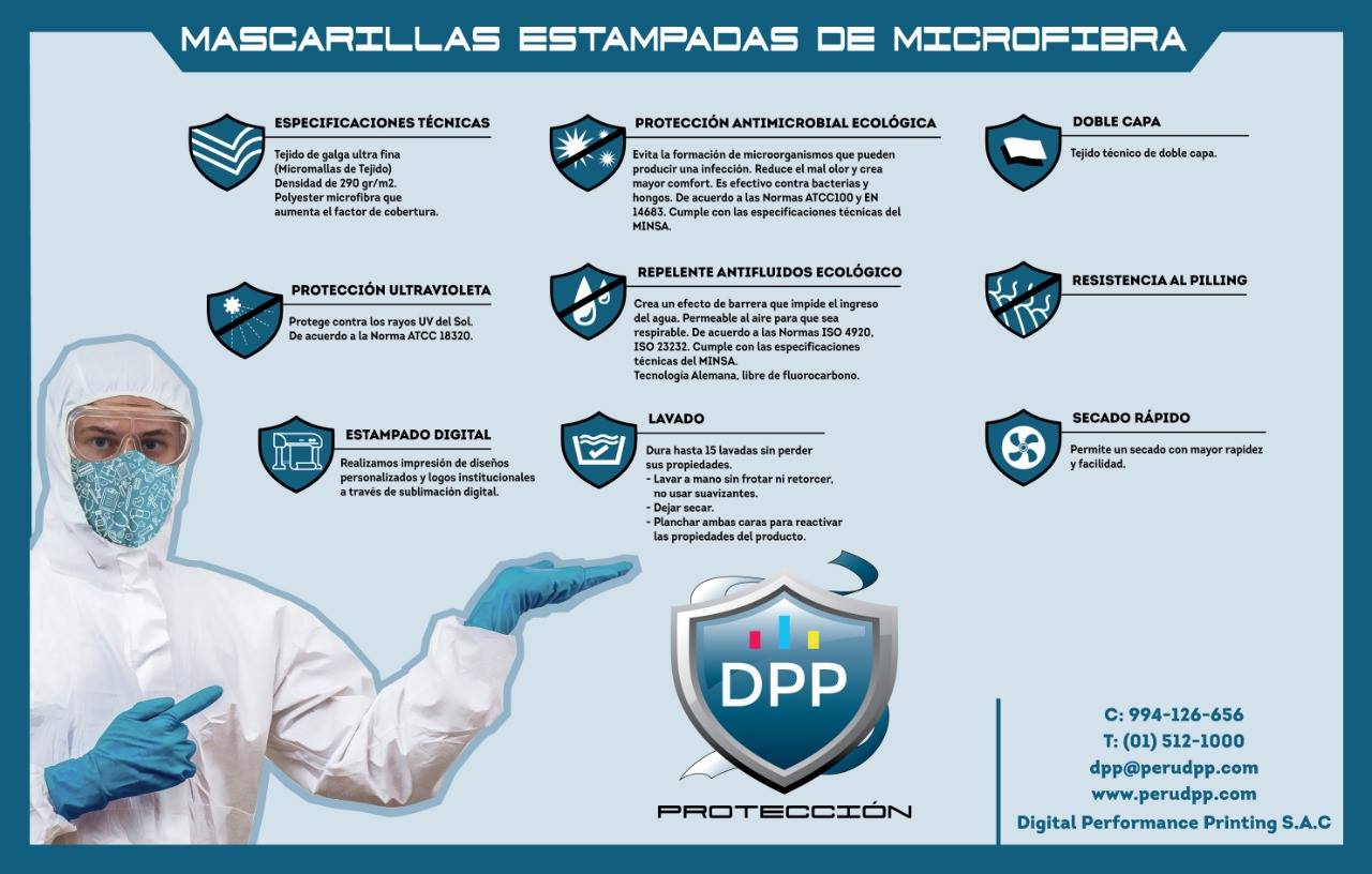 DPP-1