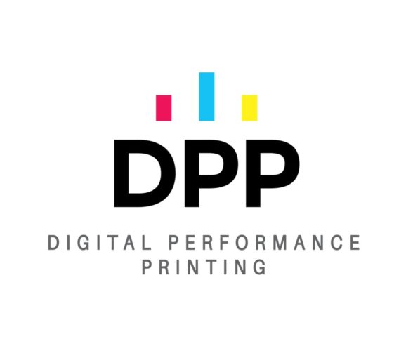 DPP-logo