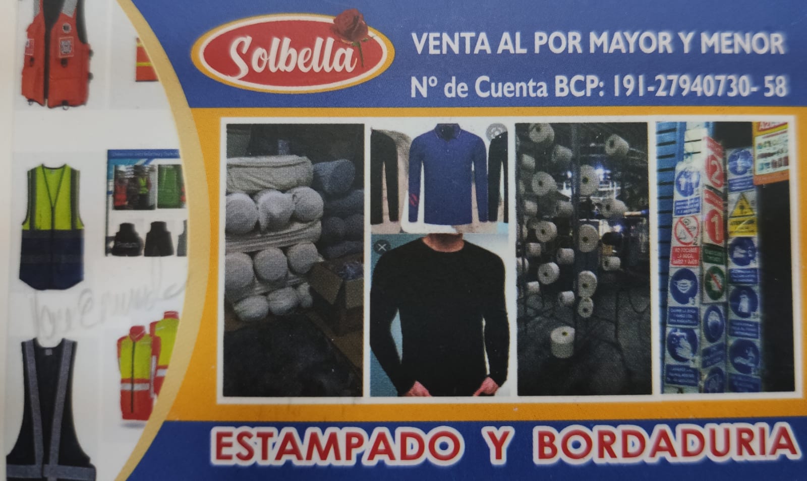 WhatsApp-Image-2020-09-29-at-11.52.43-1-1