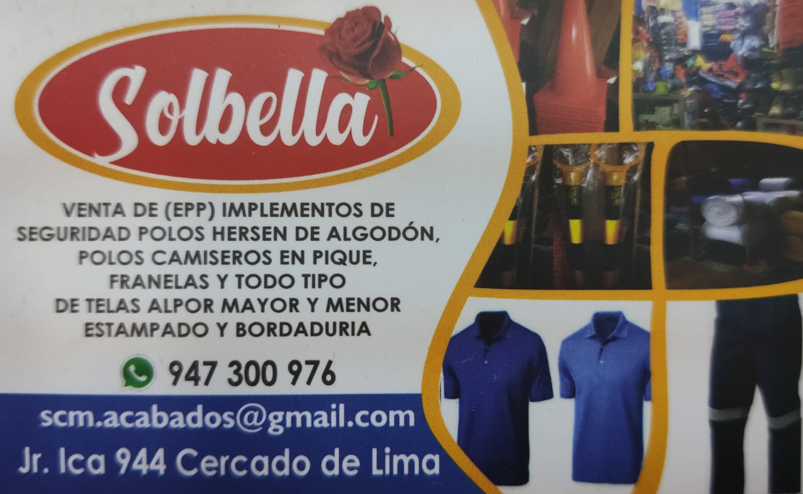 WhatsApp-Image-2020-09-29-at-11.52.43-1