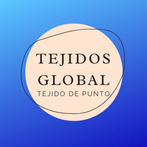 foto-logo