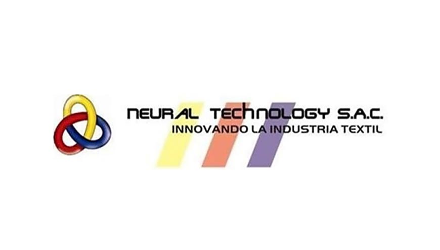 neural_logo