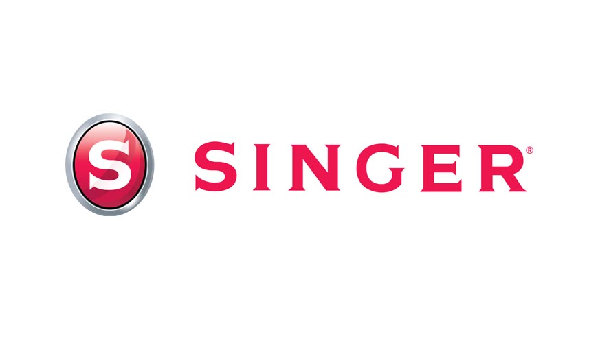 singer_logo