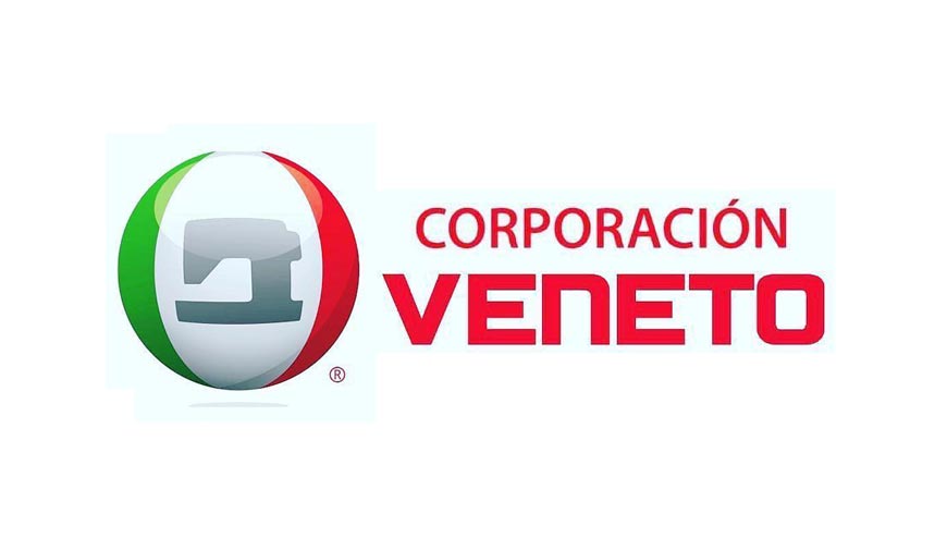 veneto_logo