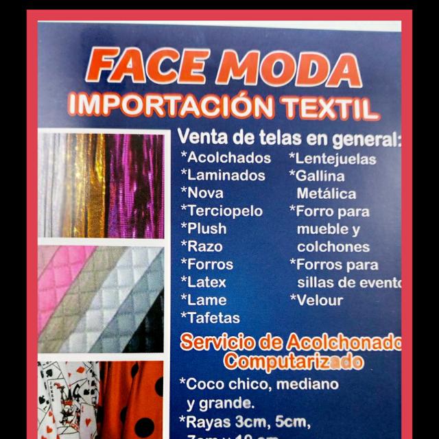 Face-Moda-1